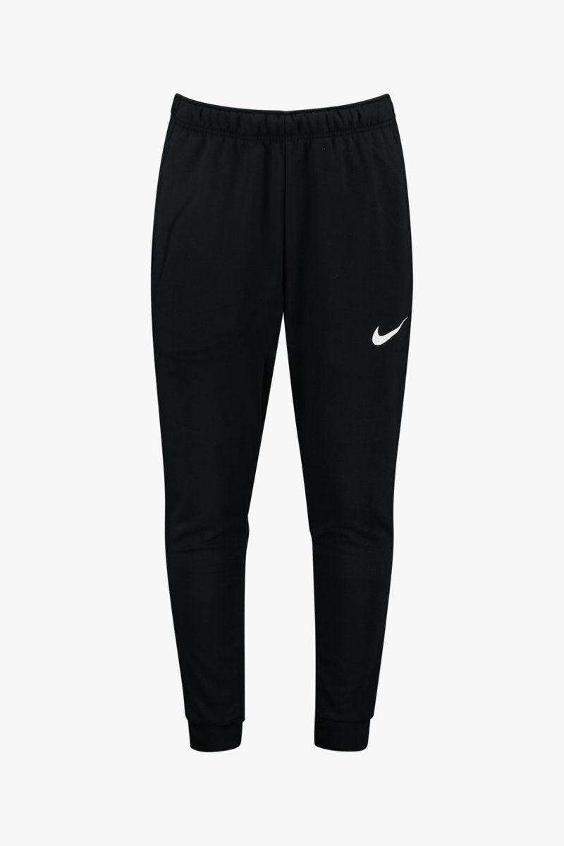 Nike Dri-FIT Tapered Herren Trainerhose