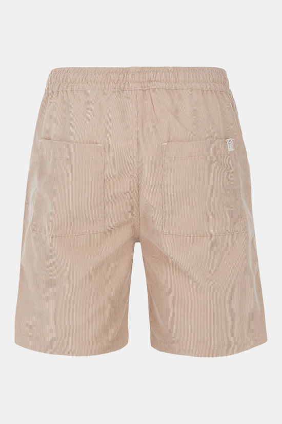 Protest Protest Prtuley Korte Broek