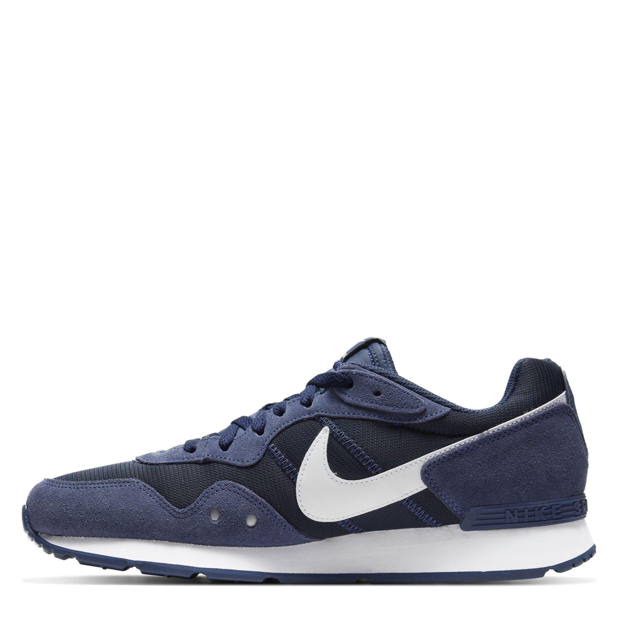 Nike Venture Runner Trainers Mens