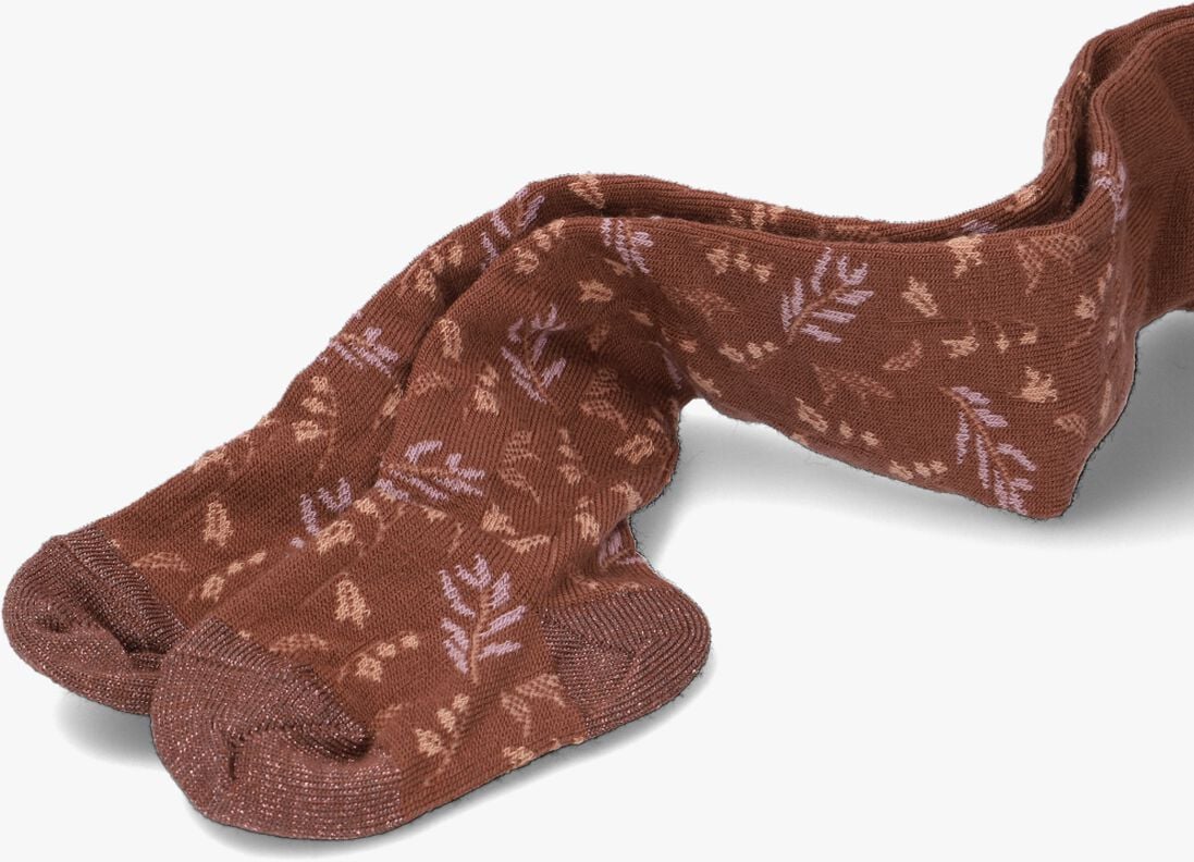 MP DENMARK cognac mp denmark  lily tights