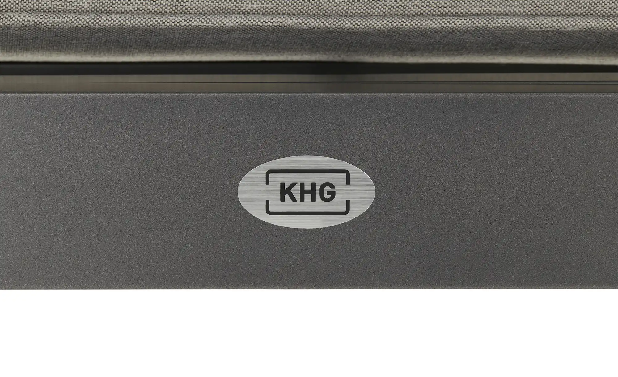 KHG Mittelelement Seattle