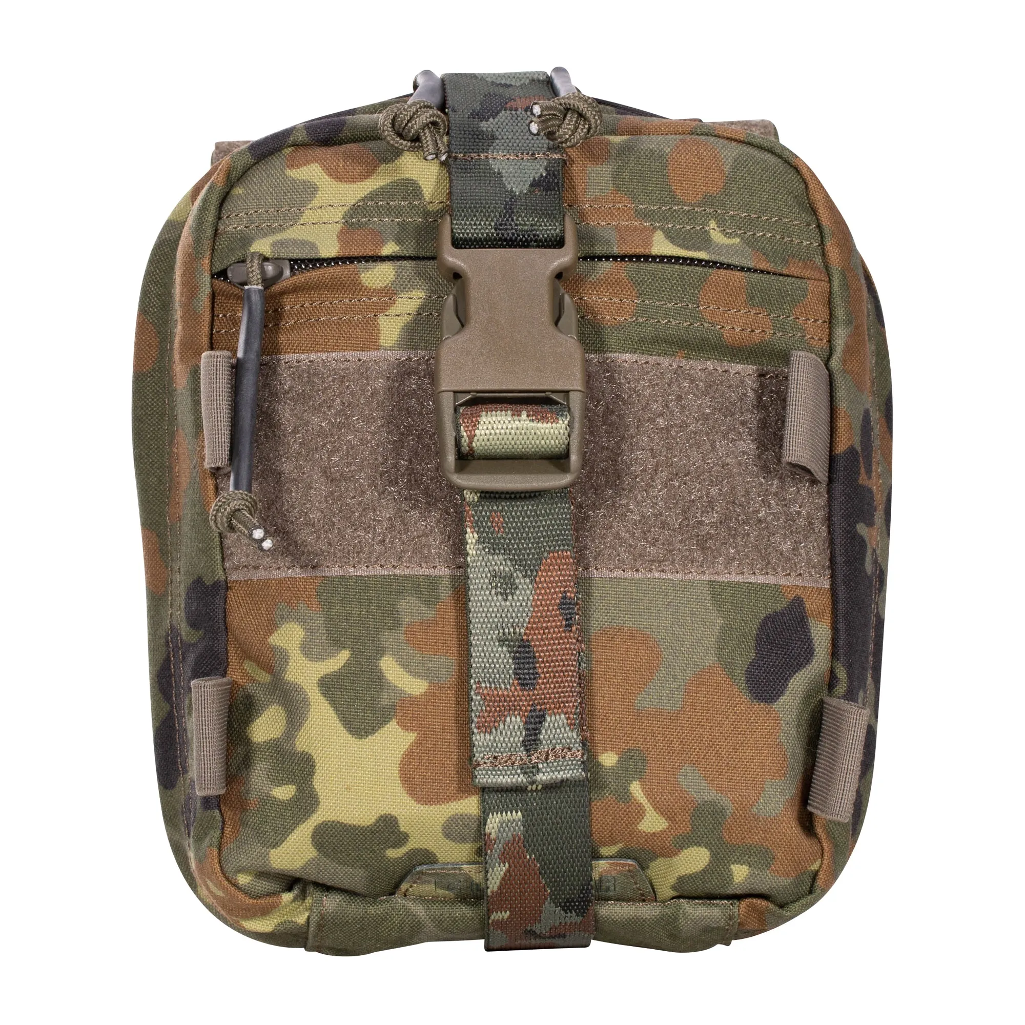 Clawgear -  IFAK Rip-Off Pouch Core