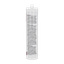 Malefuge 300 ml