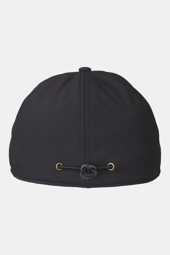 Ayacucho Ayacucho Softshell Pet