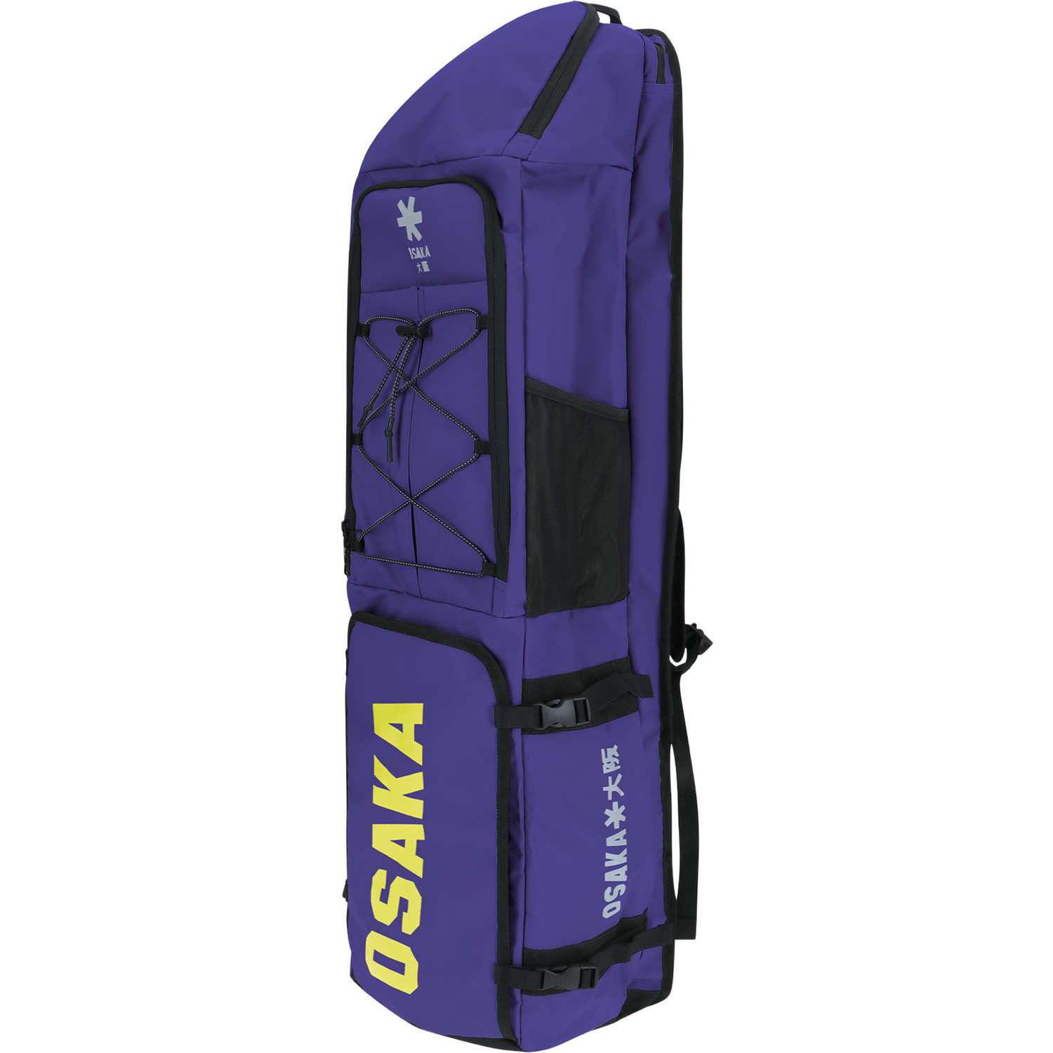 Osaka Pro Tour XL Stickbag