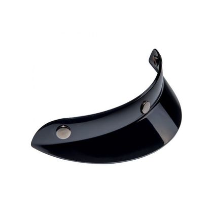 Casquette Hjc FG-70s - Noir