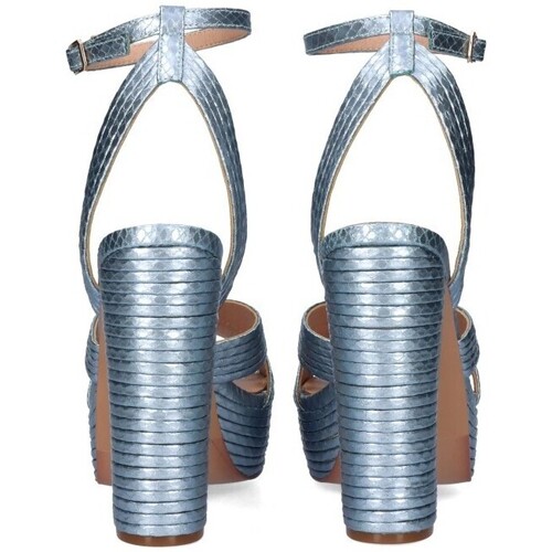 Exé Shoes - OPHELIA 832 Azul