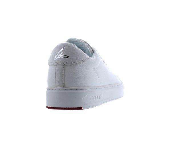 Loyalti Loyalti Patriot Reptile Trainers