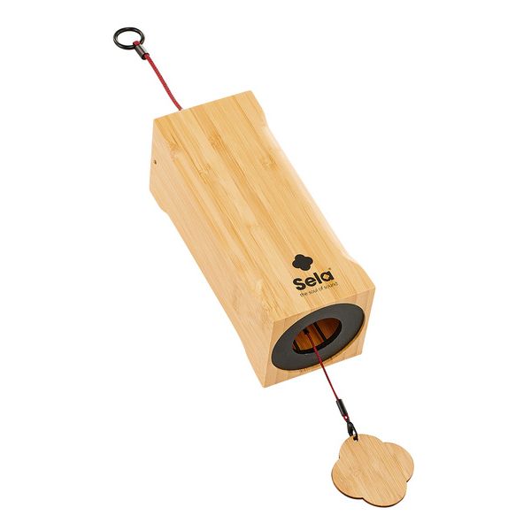 Sela Venti Chimes Air