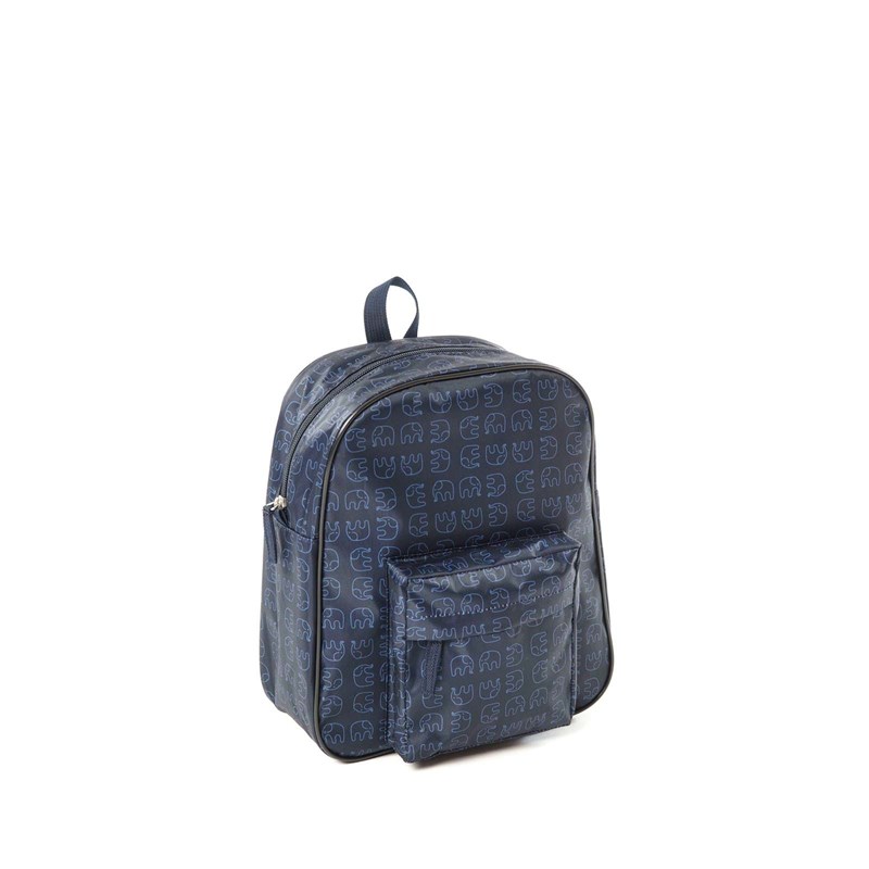 Smallstuff<br>Rygsæk