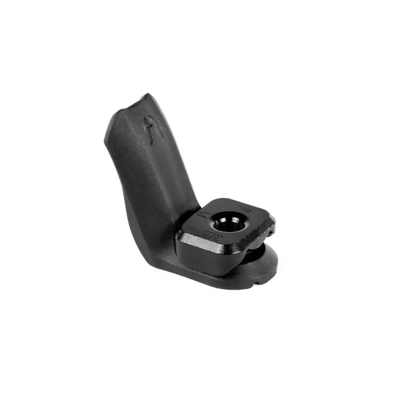 Ballast trottinette ETHIC BPM Deck 75g