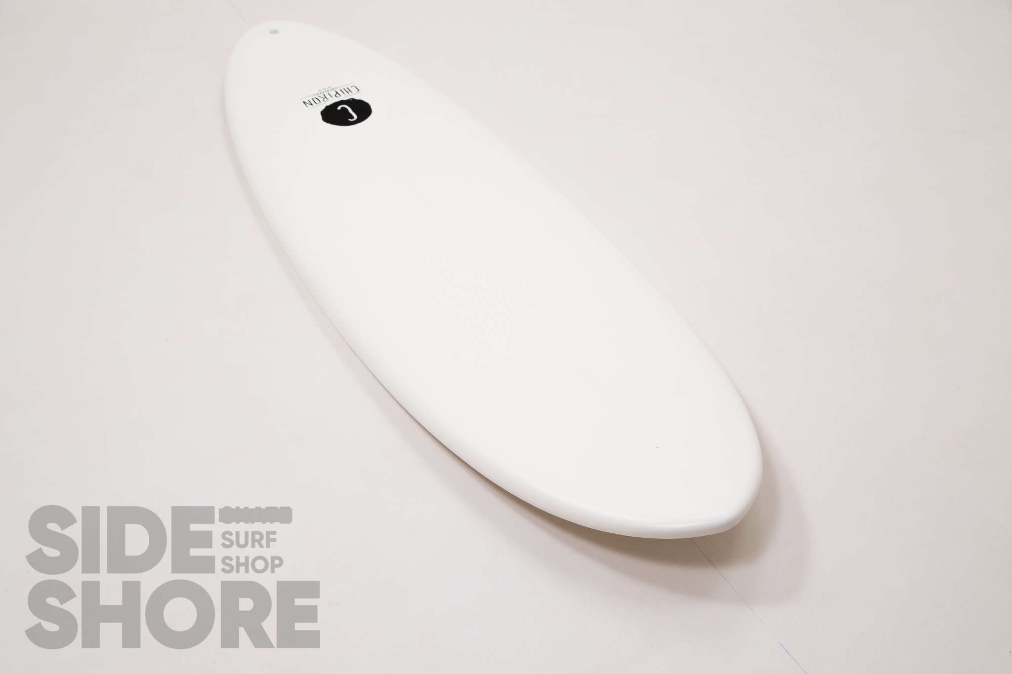 Ocean Storm Chipiron Softboard Gambas - 6'0 x 19 3/4