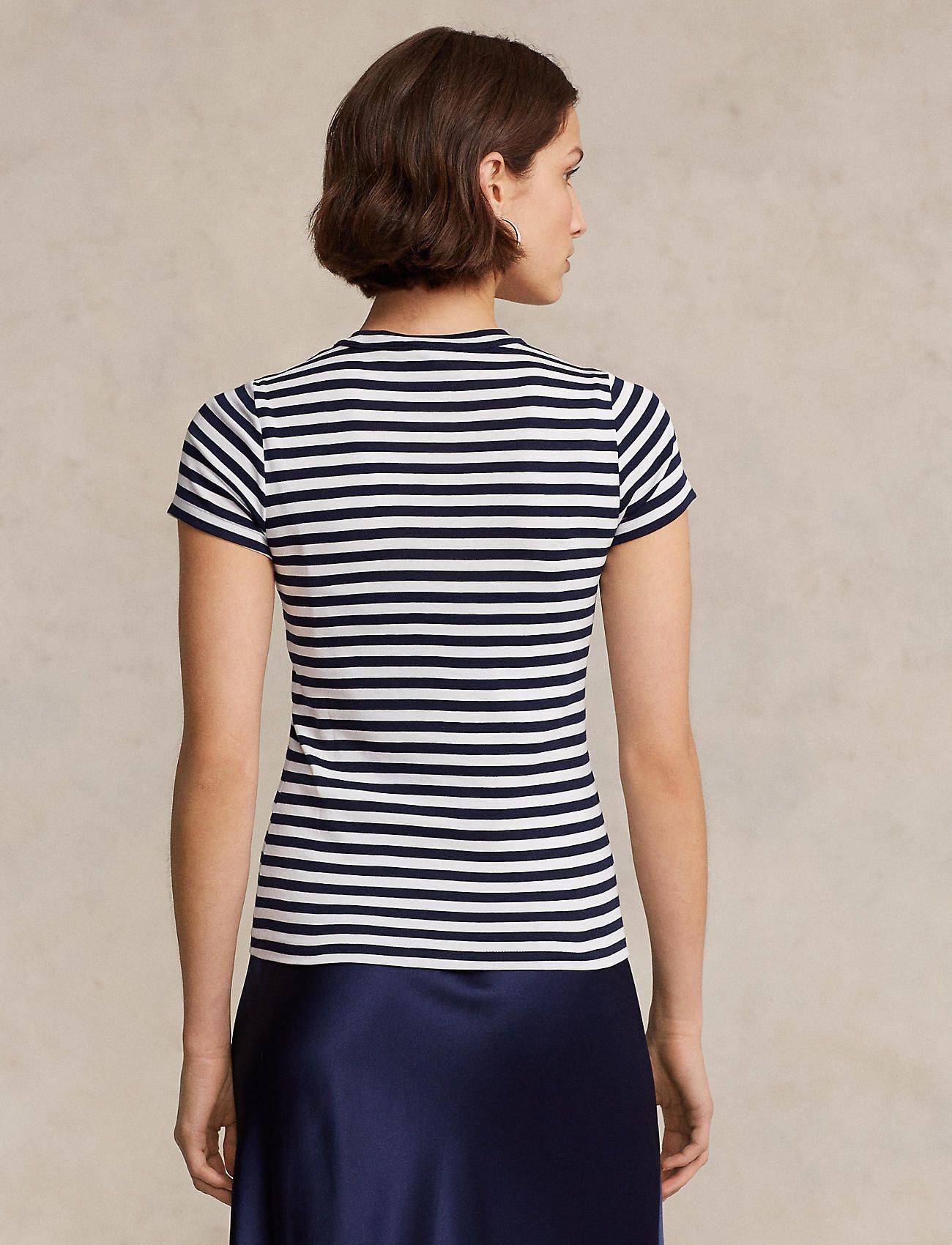 Polo Ralph Lauren| Damen T-Shirt