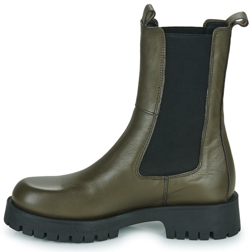 Jonak - RIDLE Kaki