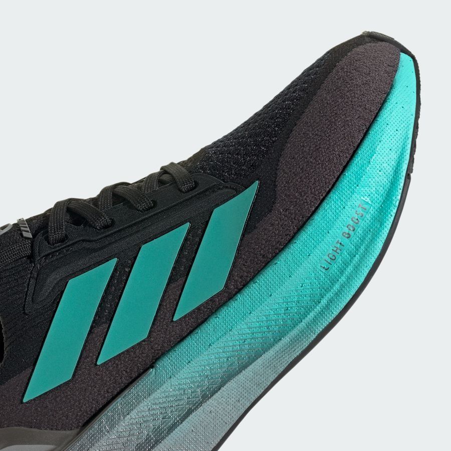 Adidas Chaussure Ultraboost 5X Mercedes - AMG Petronas Formula One Team
