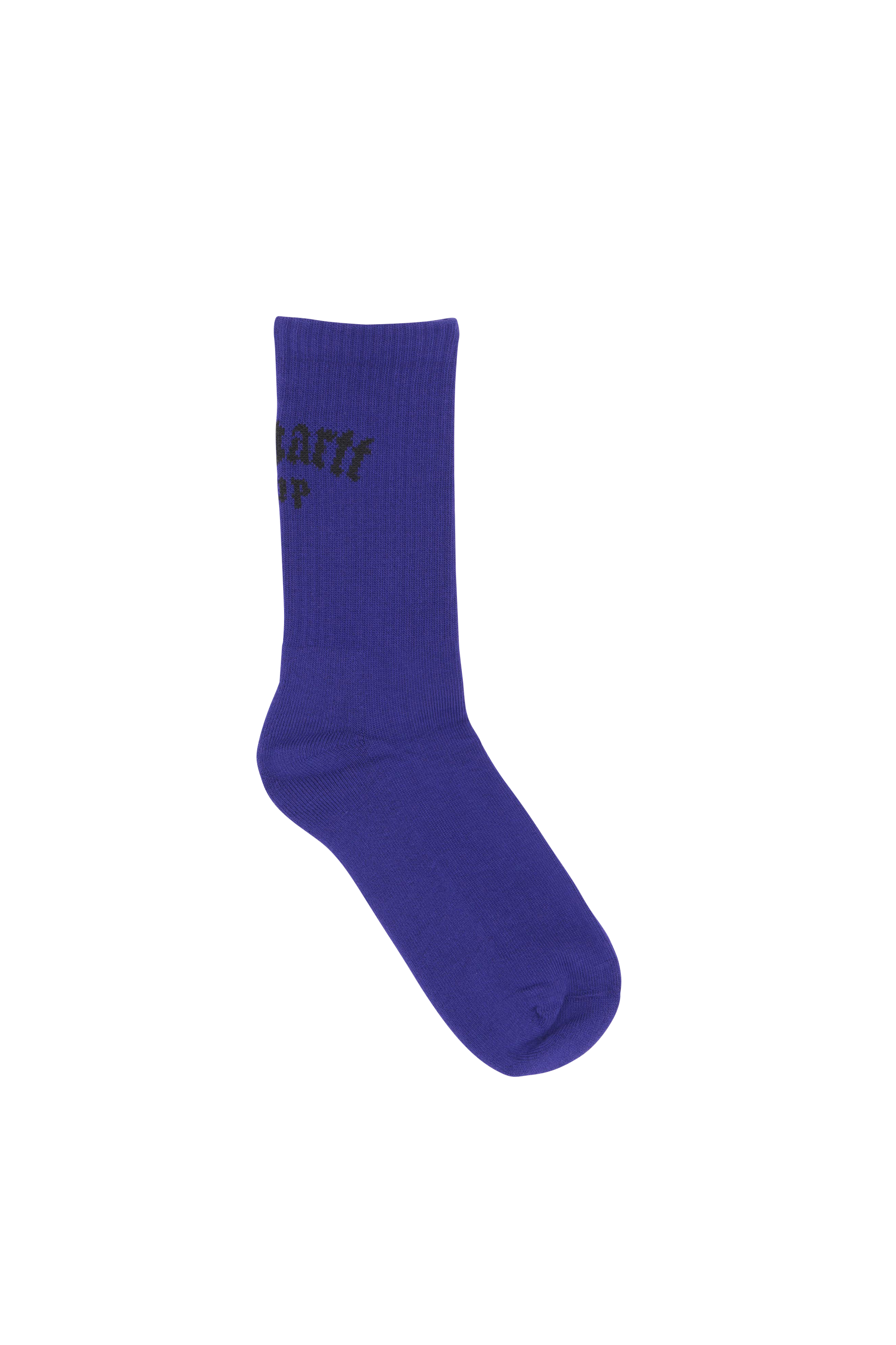 CARHARTT WIP Chaussettes ONYX SOCKS Violet