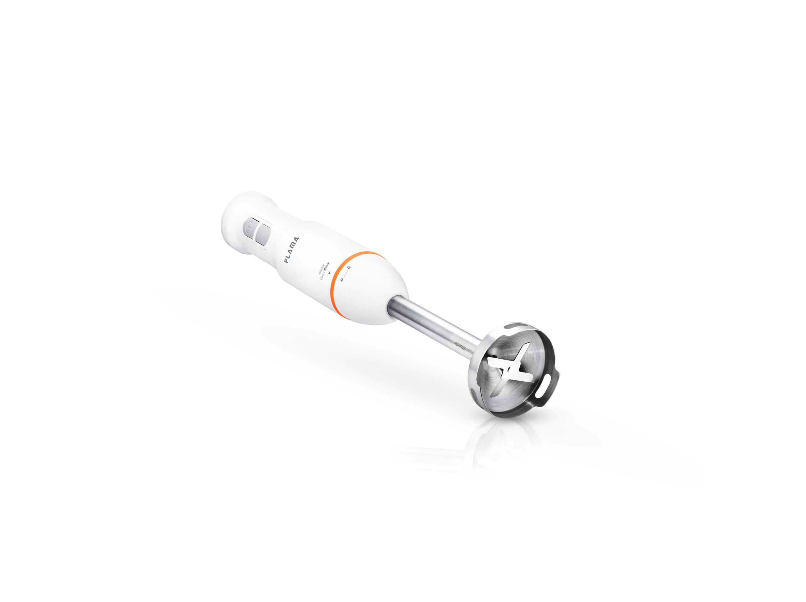 VARINHA MÁGICA FLAMA 2032FL BLENDEASY QUADBLADE 850W