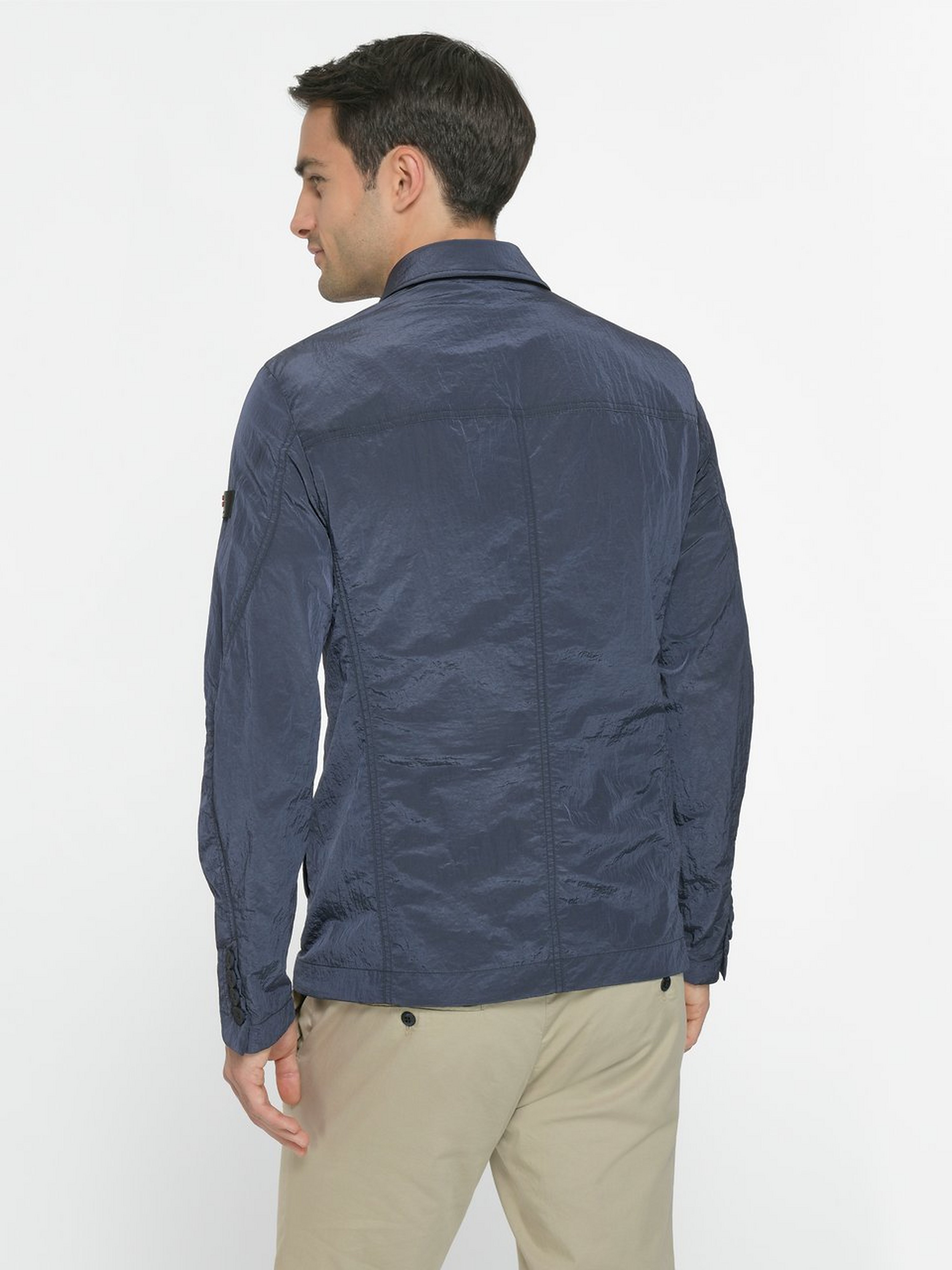 Jacke