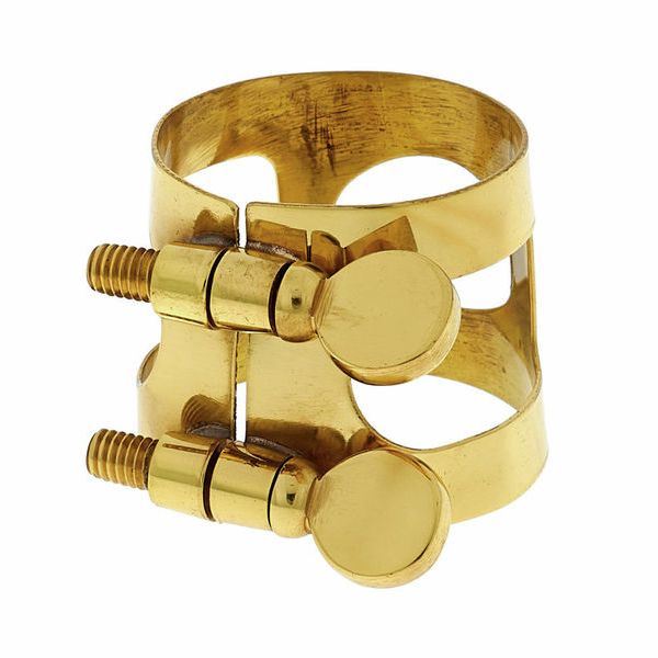 Startone Alto SAS-75 Ligature