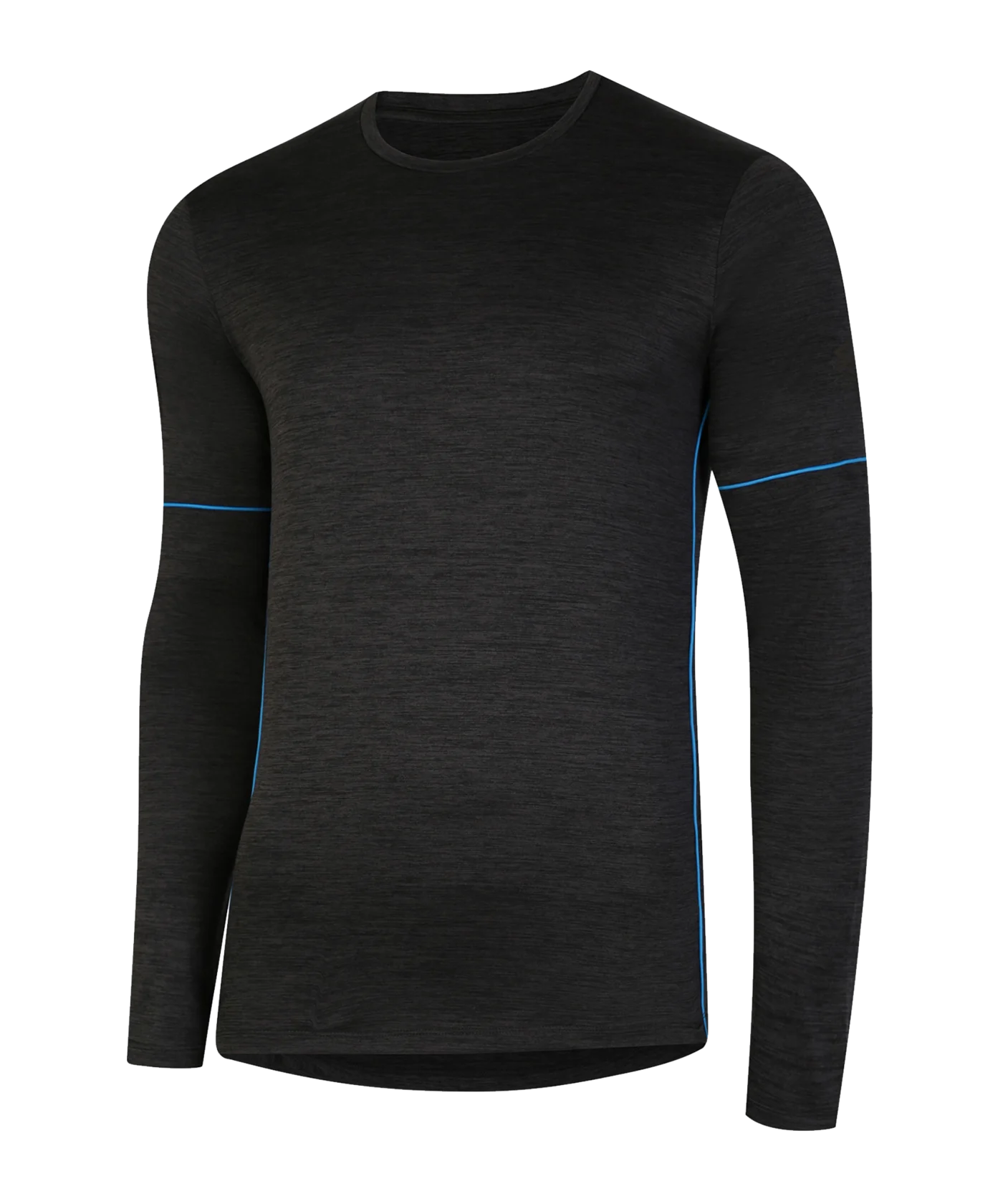 Umbro Pro Training Sweatshirt Schwarz F1AP