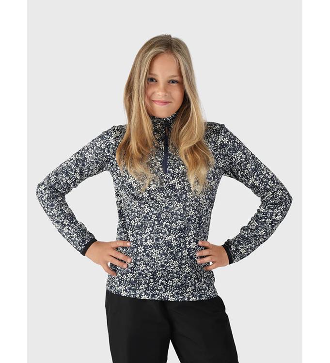Brunotti Girls Rodikia Fleece Skipully