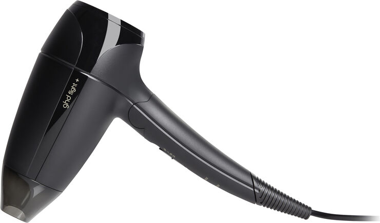 ghd ghd Flight