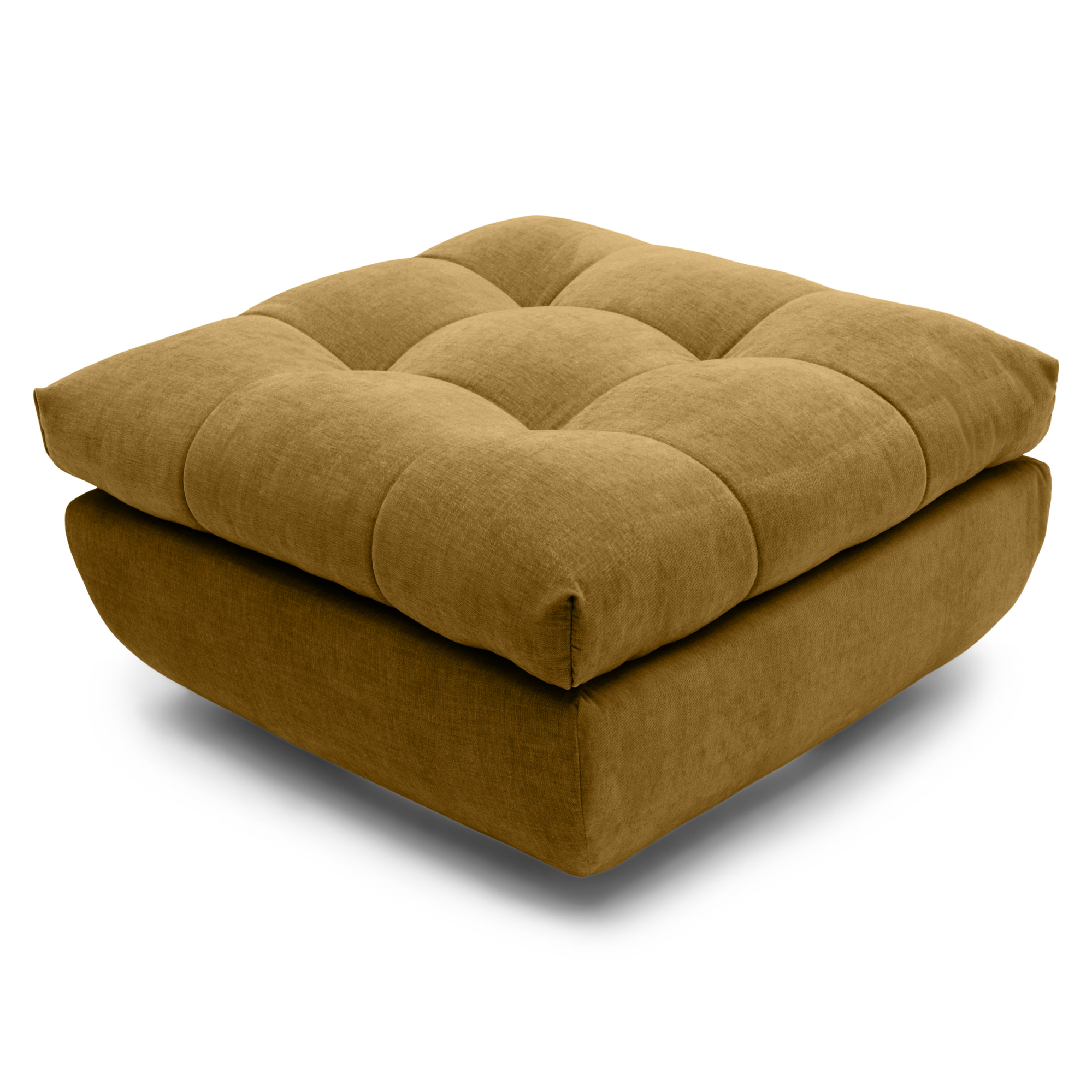 Hocker Flash home curry