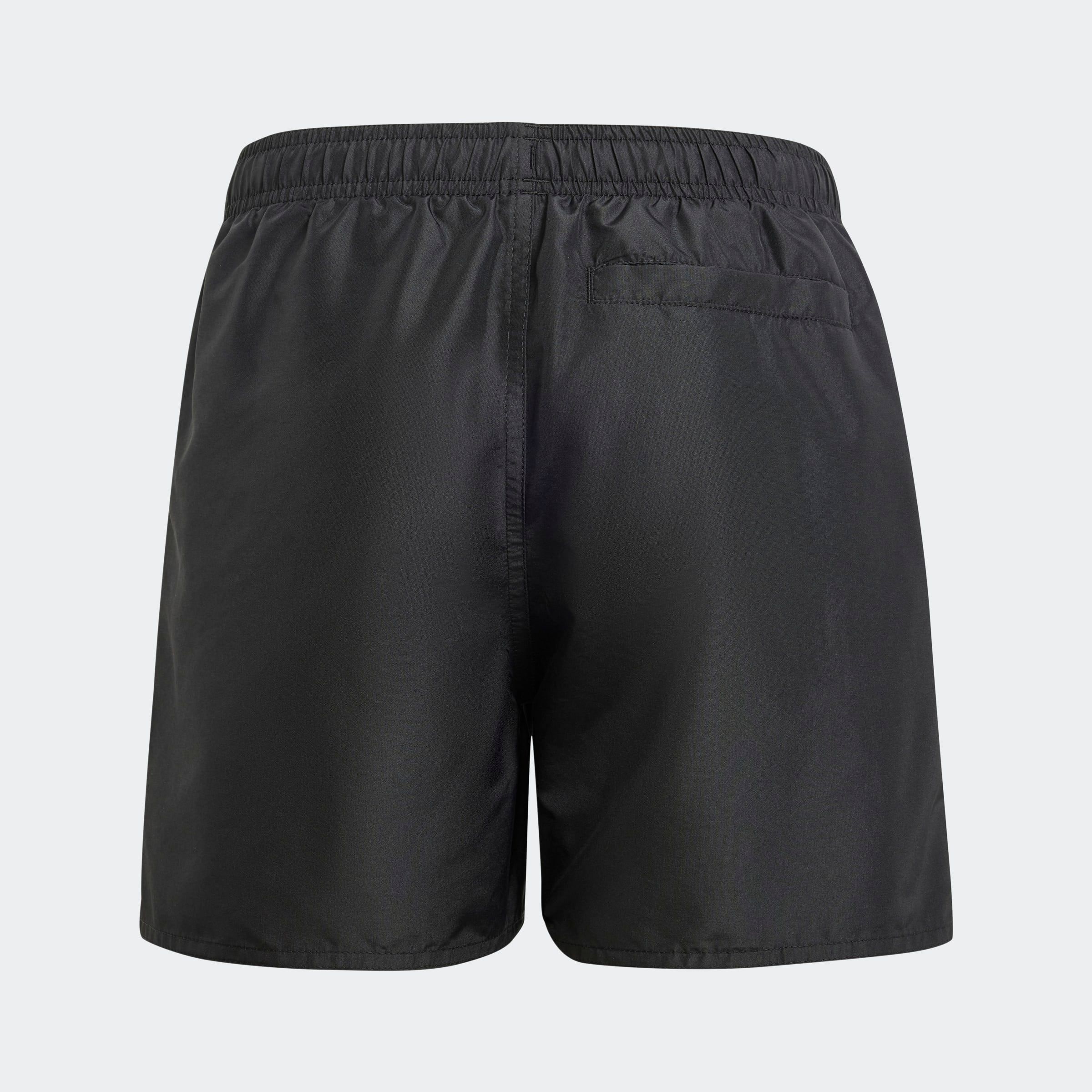 adidas Performance Badeshorts »SOLID SHORTS BY«, 1 Stk.