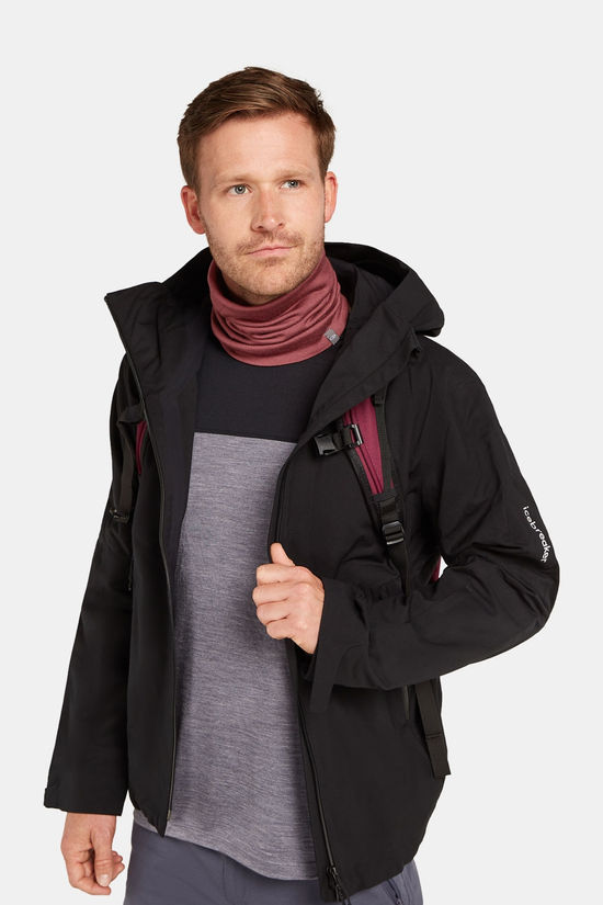 icebreaker icebreaker Apex Chute Unisex