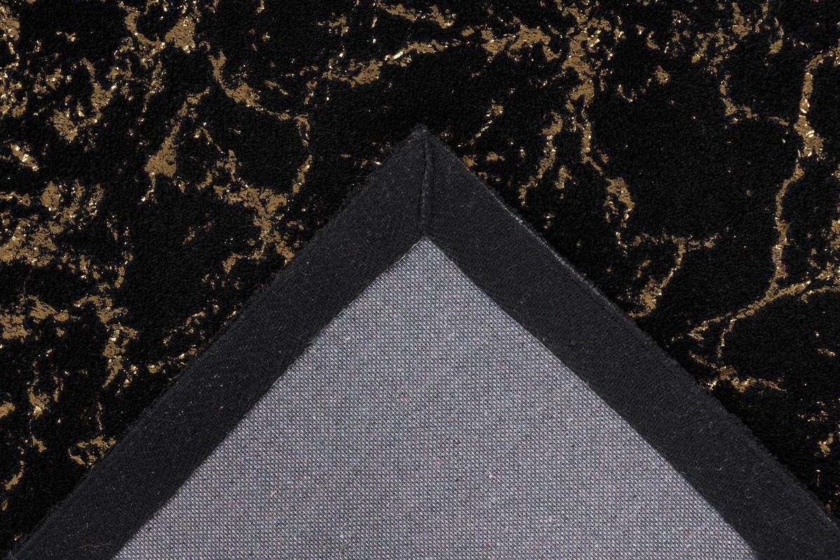 Teppich BIJOU 80 x 150 cm