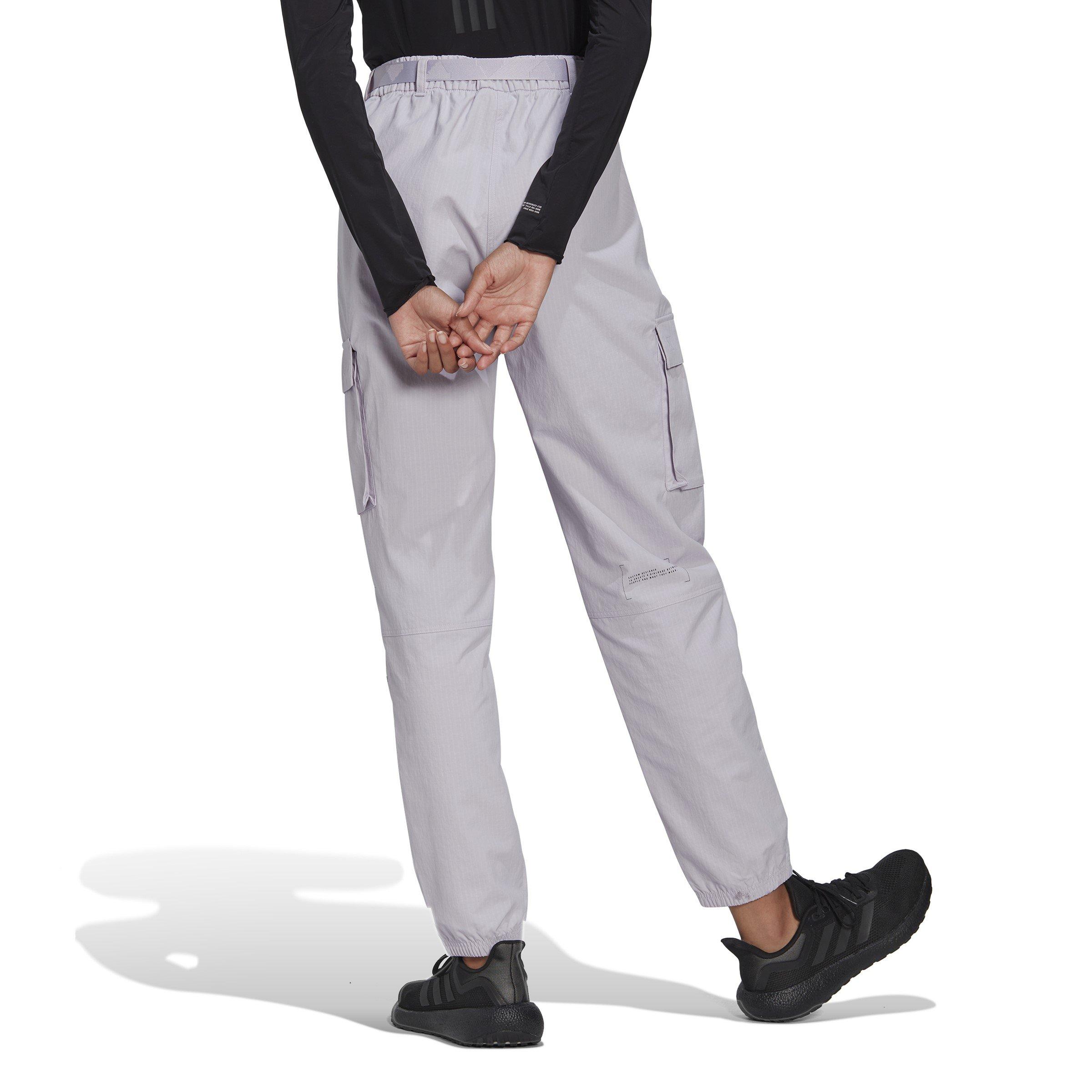 adidas Escape Cargo Pants Womens