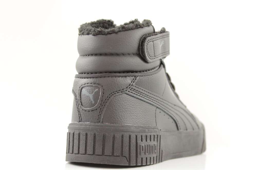 PUMA Sportschuhe