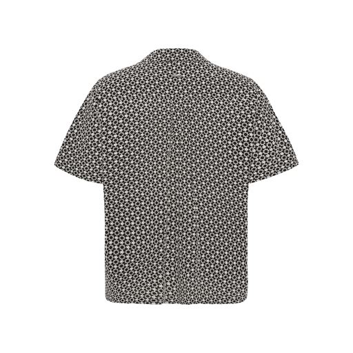 Isnurh Beleaf Skjorte, Sort, M