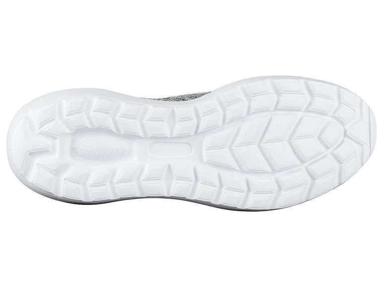 Sportschoenen voor dames