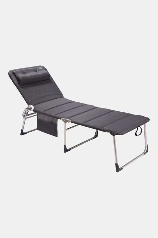 Crespo Crespo Vouwbed AL-363 XL Deluxe