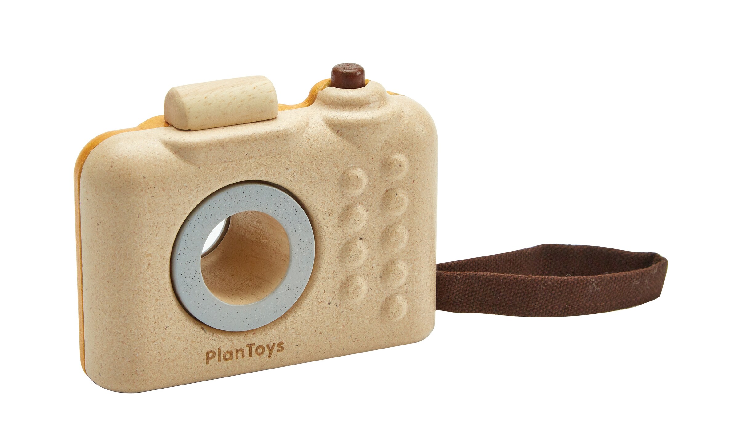 PlanToys Kamera Orchard