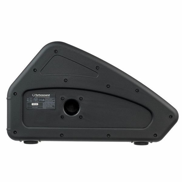 Turbosound TFX122M-AN