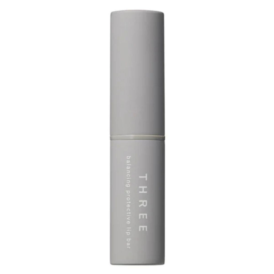 Balancing Protective Lip Bar