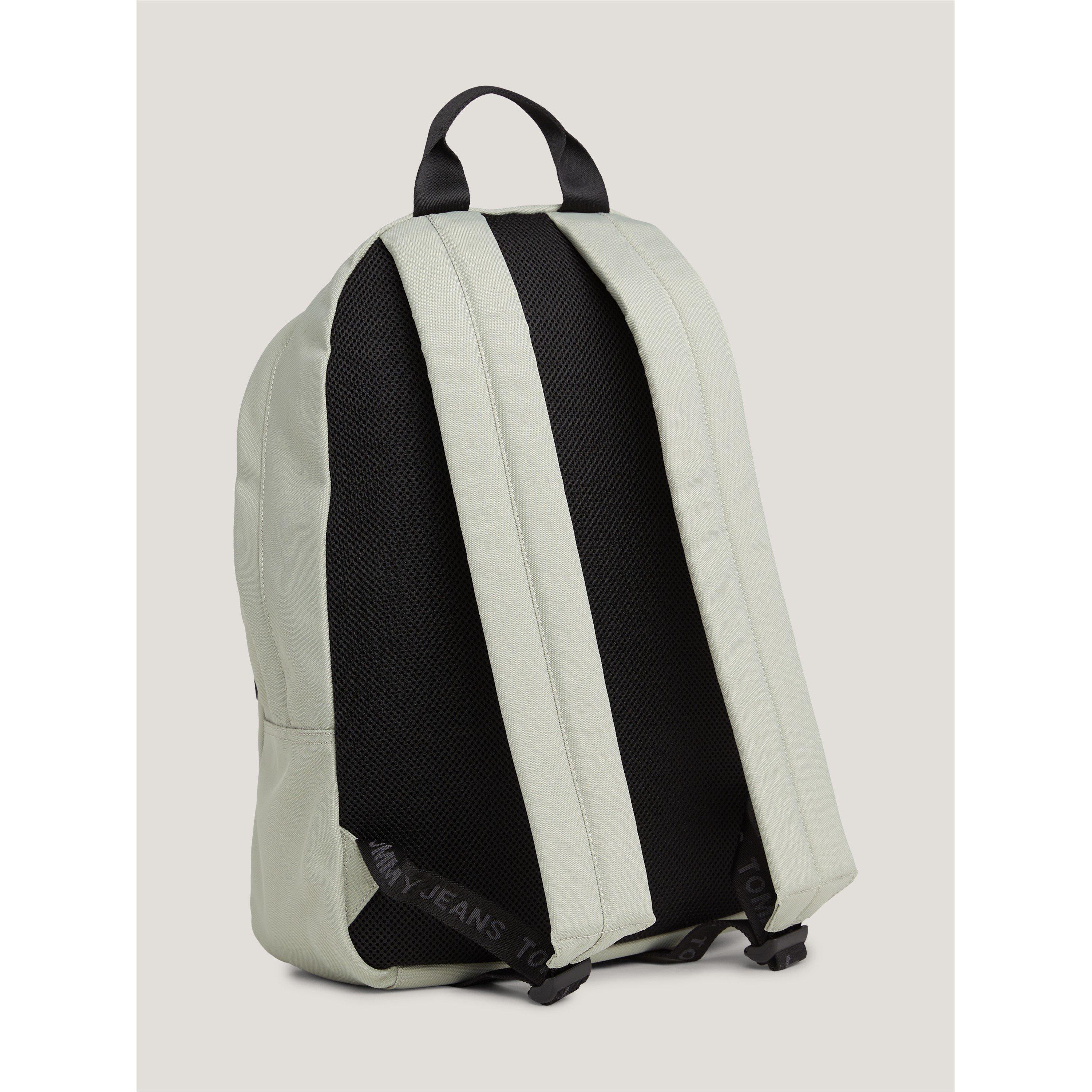 Tommy Jeans Essential Dome Flag Backpack