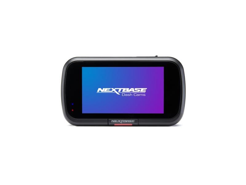 Nextbase Dashcam 422GW Dashcam 422GW