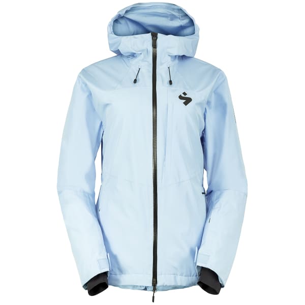 Veste de ski SWEET PROTECTION CRUSADER GTX INFINIUM JACKET W DAILIGHT