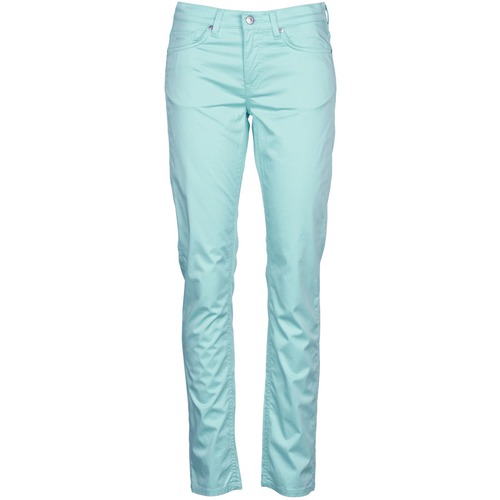 Gant - 410478 - Gris