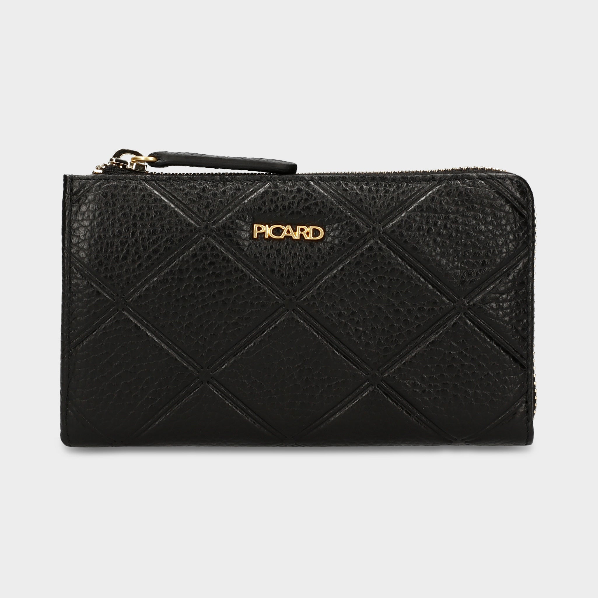 Wallet Broadway 5628