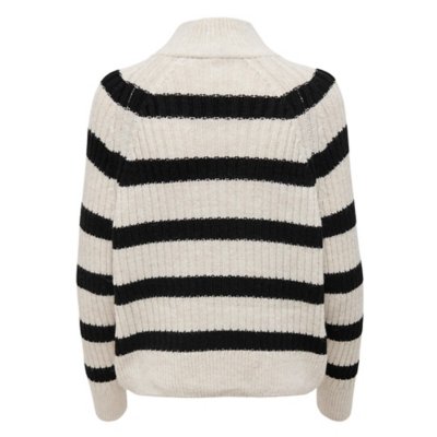 Pull femme Onlleise ONLY