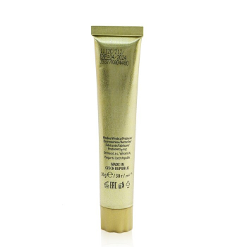 Dermacol Make Up Cover Foundation SPF 30