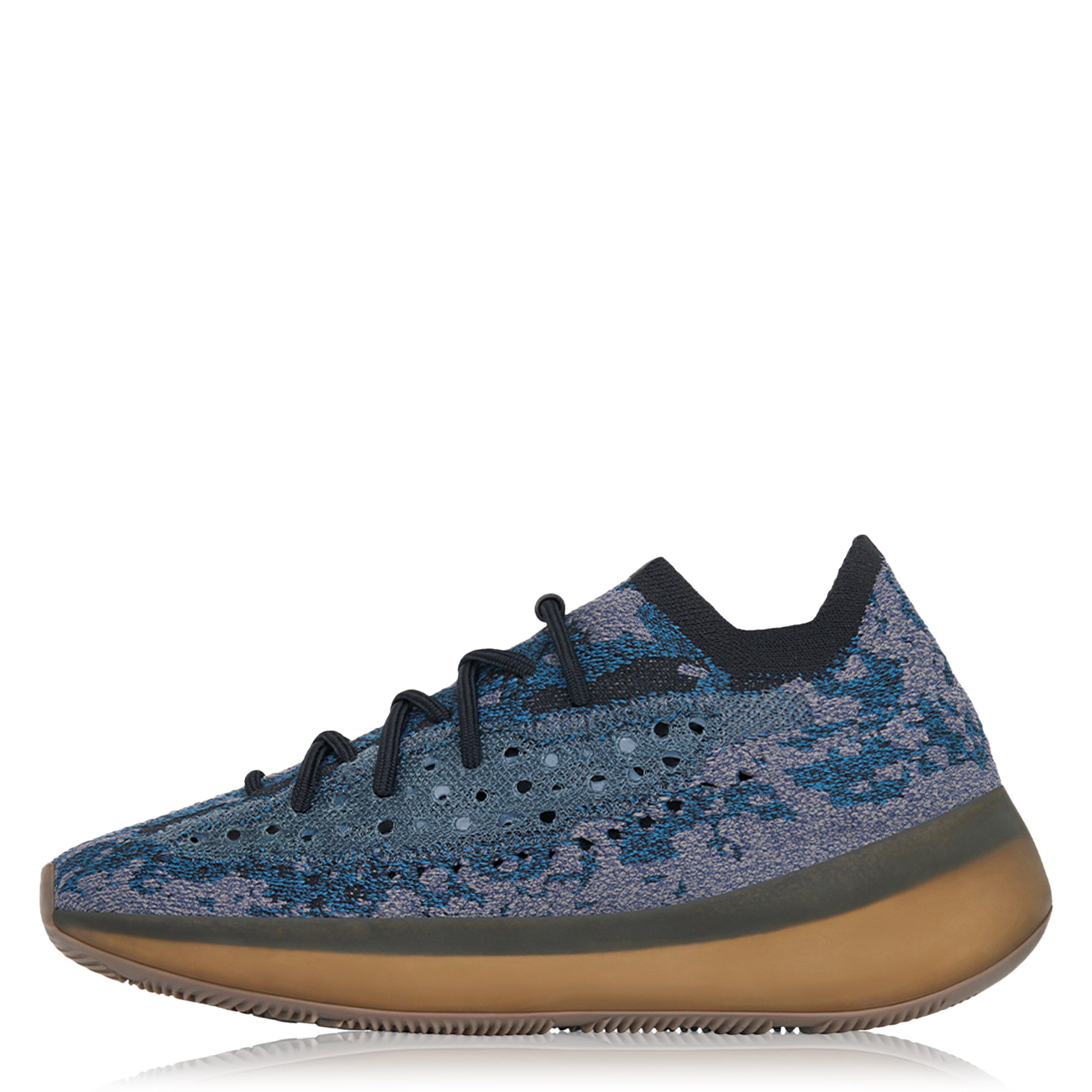 Yeezy Boost 380 Sneakers