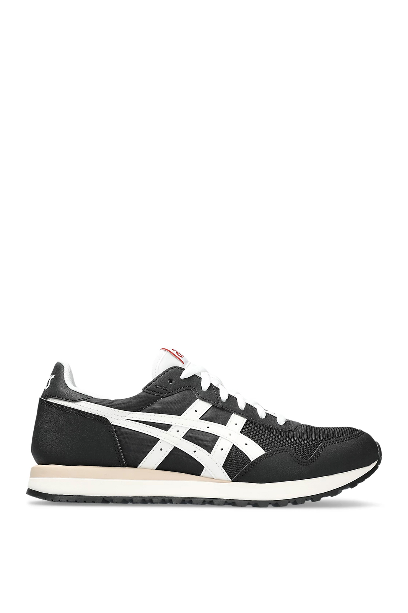 Tênis Asics masculino