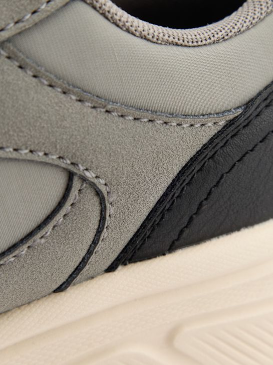 Bench Sneaker