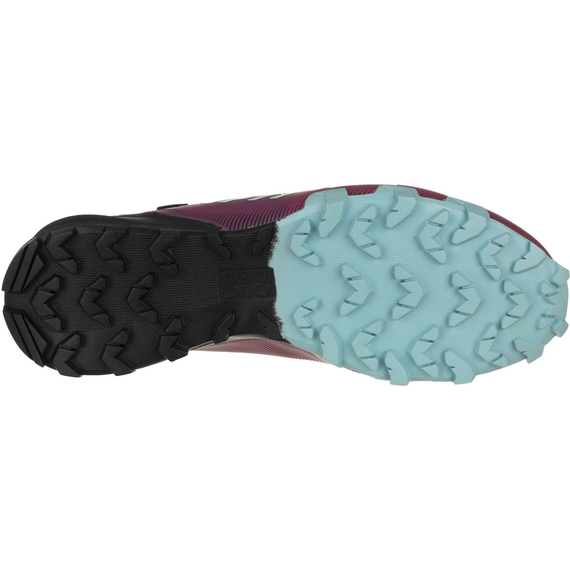 DynafitTRAVERSE GTX W