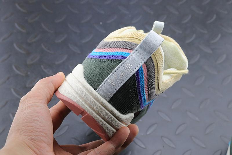 Air Max 97 Sean Wotherspoon